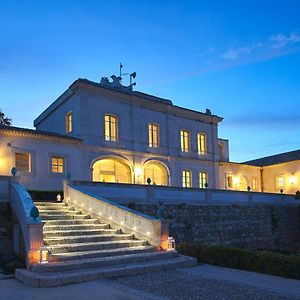 Borgo Di Luce I Monasteri Golf Resort & Spa